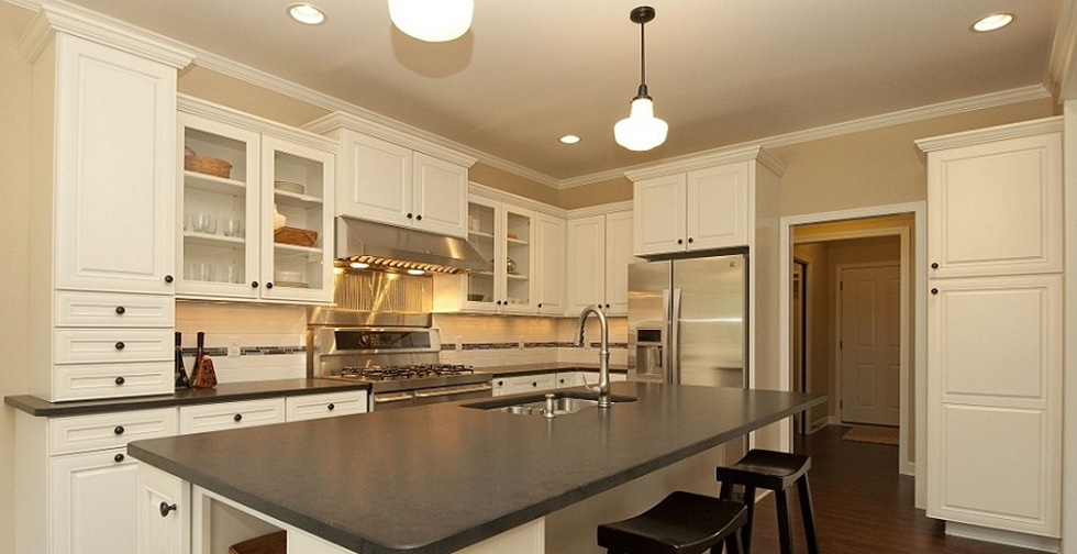 Werner Homes Sheboygan County's Largest Home Builder