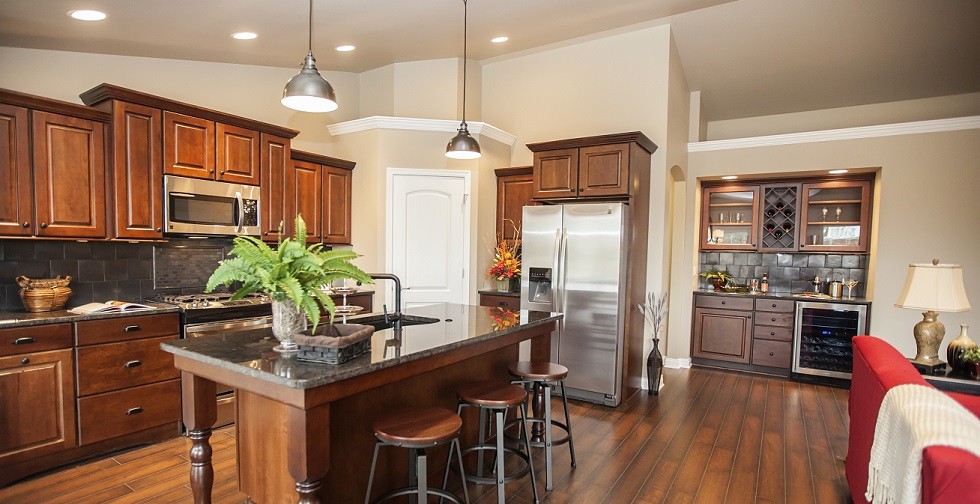 Werner Homes Sheboygan County's Largest Home Builder